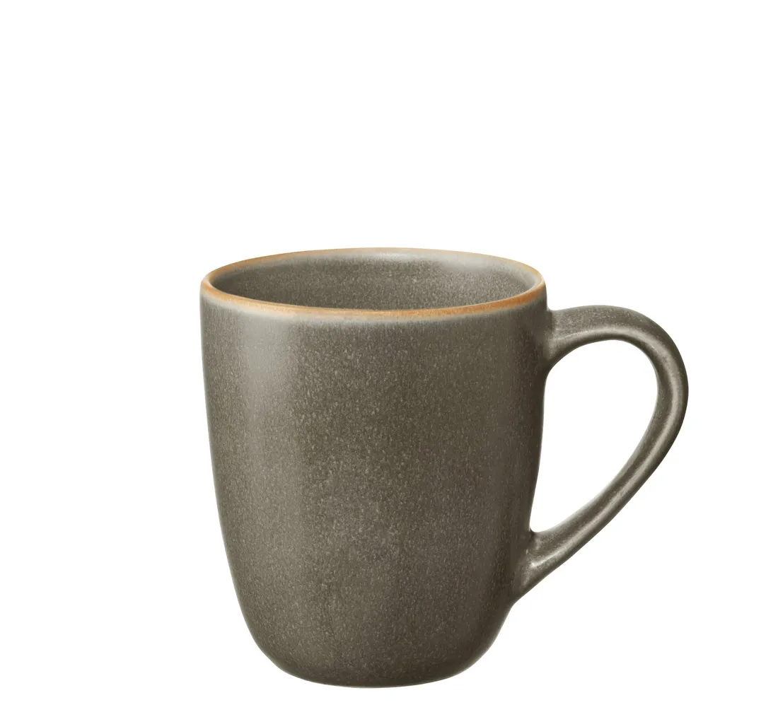 kubek-asa-ceramika-0-ml