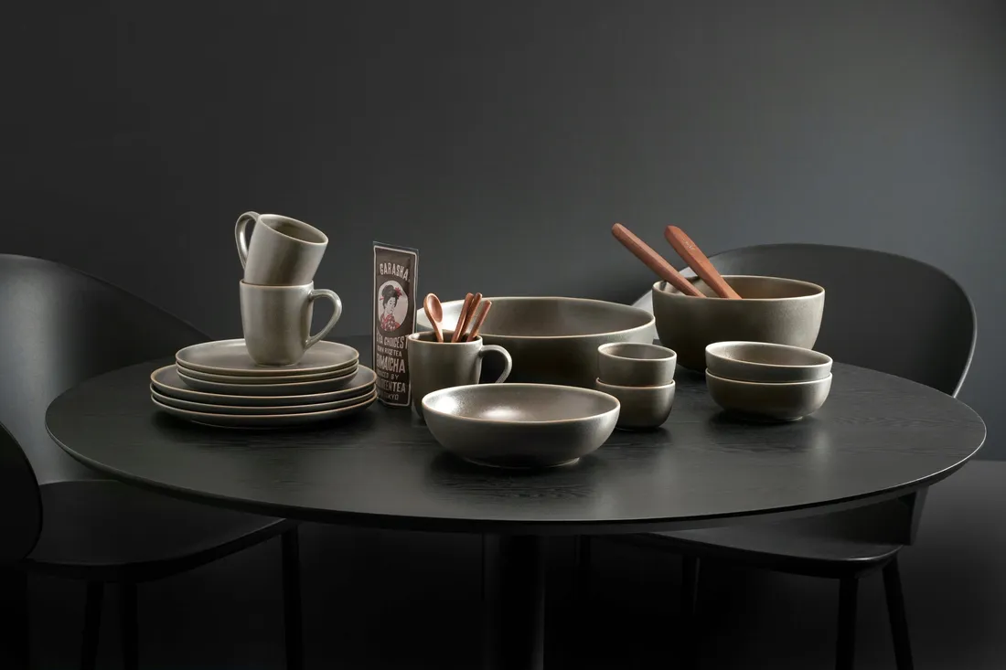 kubek-250ml-ceramiczny-uniwersalny-asa-wielofunkcyjny-marka-asa