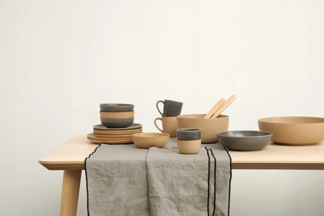 kubek-asa-ceramika-0-ml