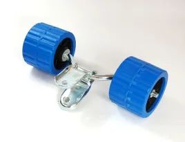 zestaw-rolek-slipowych-bocznych-podwojny-rls-01