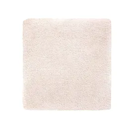 dywanik-lazienkowy-mauro-60x60cm-cameo