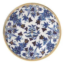 wedgwood-talerz-sniadaniowy-salatkowy-deserowy-na-ciasto-20cm-uniwersalny
