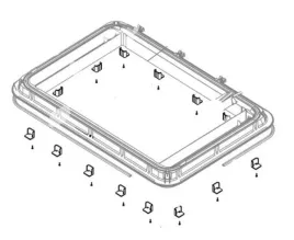 zestaw-montazowy-do-okien-midi-heki-style-dometic