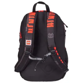 lego-plecak-szkolny-extended-ninjago-kai-dragon-energy-20222-2502