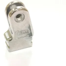 fiamma-koncowka-nogi-podporowej-markizy