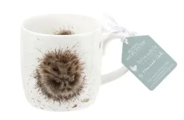 kubek-royal-worcester-porcelana-310-ml