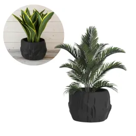 oslonka-8-tworzywo-sztuczne