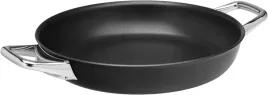 patelnia-tradycyjna-wmf-steak-profi-24-cm-non-stick-nieprzywierajaca