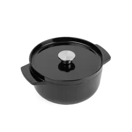 kitchenaid-garnek-zeliwny-z-pokrywka-22cm-3l-do-pieczenia-gotowania-2w1