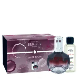 zestaw-lampy-i-olejku-maison-berger-paris