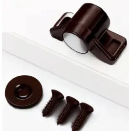 ogranicznik-na-magnes-hamulec-odbojnik-do-szafki-szuflady-mini-ukryty