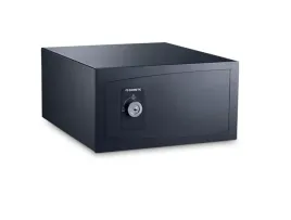 sejf-mechaniczny-lasersafe-361c-do-kampera-dometic