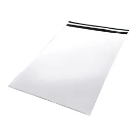 koperty-foliowe-kf04k-xl-310x420-50mm-100szt