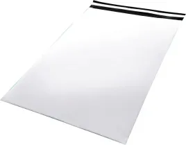 koperty-foliowe-foliopaki-5xl-550x750-50mm-50szt