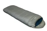 spiwor-vango-nitestar-alpha-300-quad-jednoosobowy