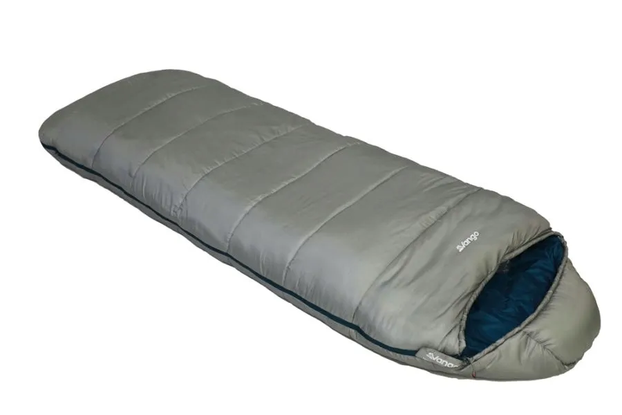 spiwor-vango-nitestar-alpha-300-quad-jednoosobowy