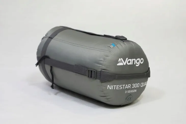 spiwor-vango-nitestar-alpha-300-quad-jednoosobowy-marka-vango