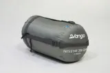 spiwor-vango-nitestar-alpha-300-quad-jednoosobowy-marka-vango