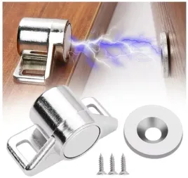 zamek-meblowy-zatrzas-magnetyczny-zatrzas-do-szafek-blokada-zabezpieczenie