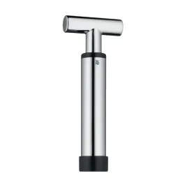 pompa-prozniowa-do-wina-wmf-vino-0640717920-srebrna