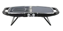 przenosny-skladany-turystyczny-grill-gazowy-mariposa-30-brunner