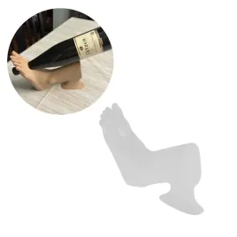 stojak-na-butelke-wina-stopa-dekoracyjny-prezent-na-domowke-dekoracja