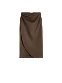 reserved-spodnica-prosta-do-polowy-lydki-rozmiar-s