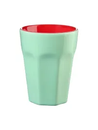 asa-kubek-ti-amo-viva-200ml-menta-ceramiczny-do-codziennego-picia-kawy