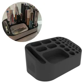 elegancki-organizer-do-lazienki-na-kosmetyki-kredki-blyszczyki-kremy