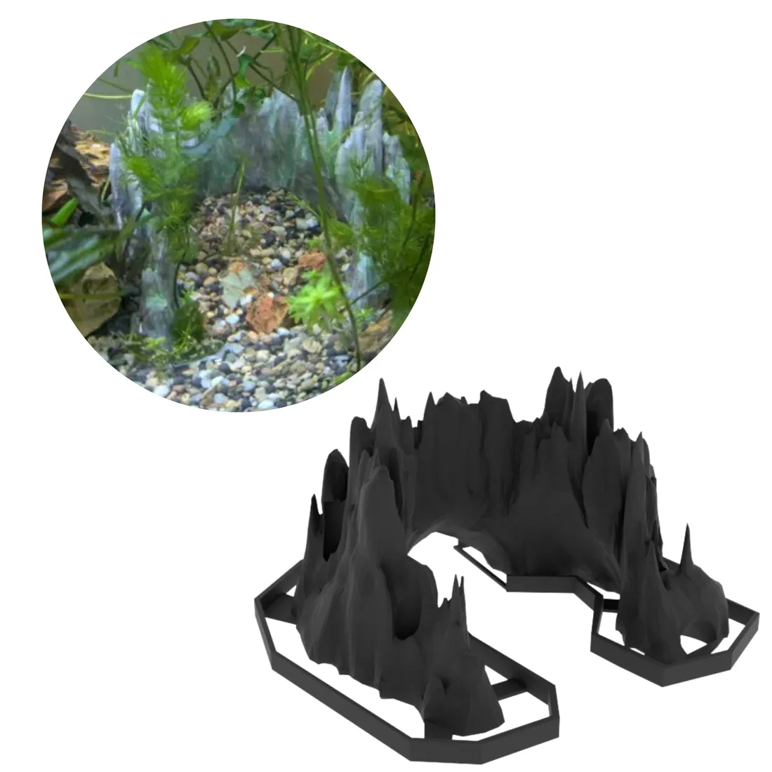 dekoracja-do-akwarium-jaskinia-skaly-pasmo-element-scenerii-3d-marka-bez-marki