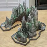 dekoracja-do-akwarium-jaskinia-skaly-pasmo-element-scenerii-3d-marka-bez-marki