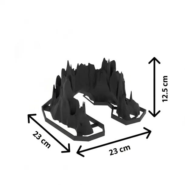 dekoracja-do-akwarium-jaskinia-skaly-pasmo-element-scenerii-3d-sklad-zestawu-inny