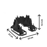 dekoracja-do-akwarium-jaskinia-skaly-pasmo-element-scenerii-3d-sklad-zestawu-inny