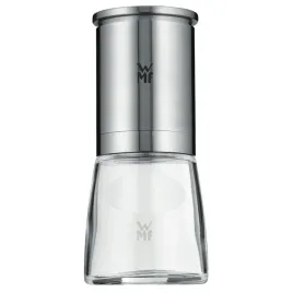 mlynek-reczny-wmf-szklo-1-g-bezbarwny-szary