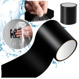 tasma-naprawcza-do-renowacji-wodoodporna-mocna-flex-tape-xxl