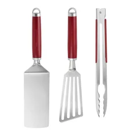 zestaw-do-grilla-szczypce-i-2-lopatki-empire-red-kitchenaid