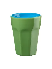 asa-kubek-ti-amo-viva-200ml-verde-ceramiczny-do-espresso-i-kawy