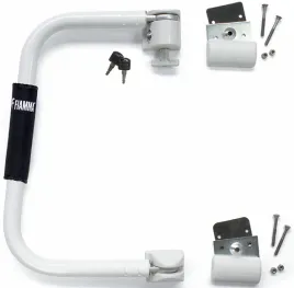 zamek-blokada-drzwi-uchwyt-fiamma-security-46