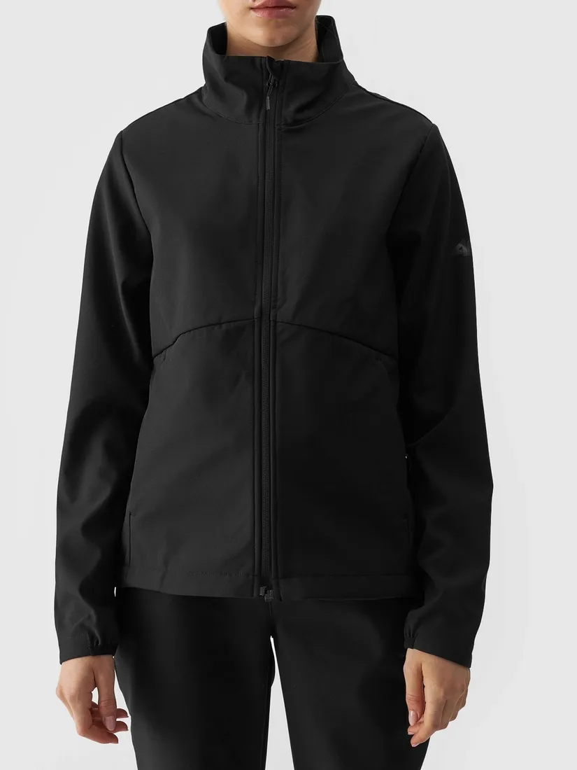 softshell-damski-tsoff286-4f-m-linia-regular