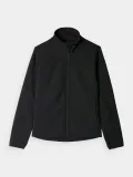 softshell-damski-tsoff286-4f-m-linia-regular