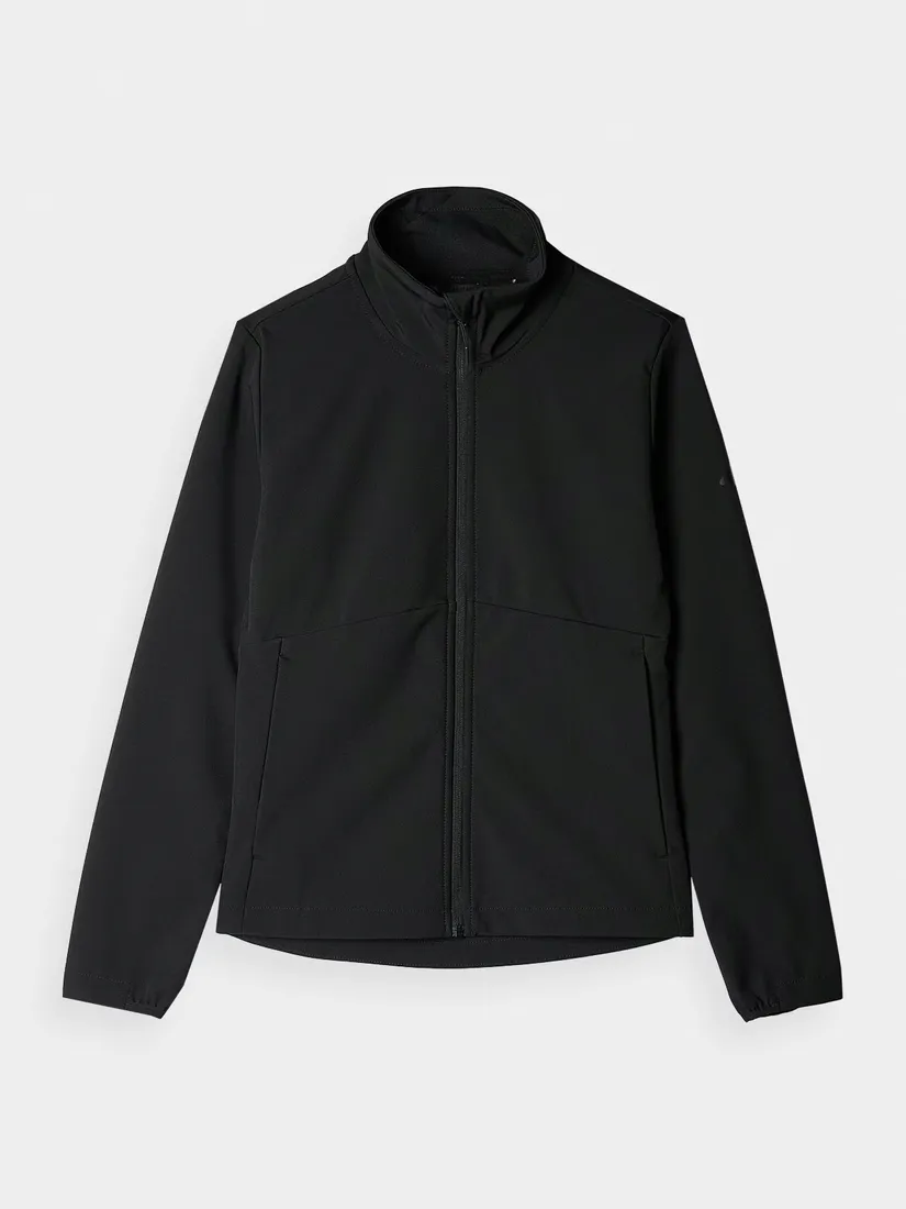 softshell-damski-tsoff286-4f-m-linia-regular