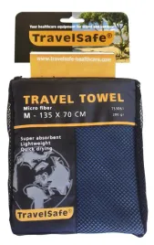 recznik-szybkoschnacy-microfiber-towel-135-cm-x-70-cm