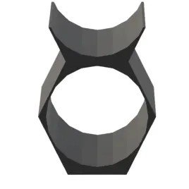 podwojny-uchwyt-na-butelki-do-soda-stream-1l-do-lodowki