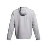 kurtka-under-armour-ss24-l-marka-under-armour