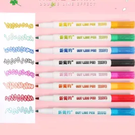 markery-12x-metaliczne-podwojne-flamastry-pisaki-do-zdobien-ozdabiania-dual