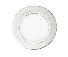 oswietlenie-punktowe-do-kampera-przyczepy-mars-led-spot-12-v-matowe-haba