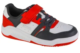 dzieciece-sneakers-joma-platea-low-jr-2406-jplas2406v-r-33