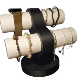 elegancki-stojak-na-bizuterie-organizer-bransoletki-nowoczesny