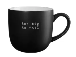 asa-kubek-hey-600ml-too-big-to-fail-czarny-elegancki-do-kawy-i-herbaty