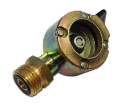 adapter-butli-kompozytowej-truma-tubp001